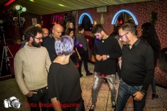 0024-2018-12-22-LATIN-KUBRA-STAGE-CRISTIAN-E-NICOLE