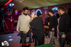 0025-2018-12-22-LATIN-KUBRA-STAGE-CRISTIAN-E-NICOLE