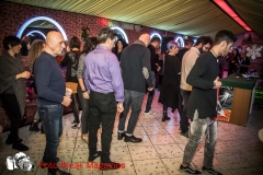 0027-2018-12-22-LATIN-KUBRA-STAGE-CRISTIAN-E-NICOLE