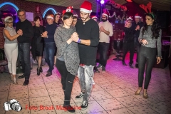 0050-2018-12-22-LATIN-KUBRA-STAGE-CRISTIAN-E-NICOLE