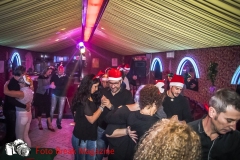 0059-2018-12-22-LATIN-KUBRA-STAGE-CRISTIAN-E-NICOLE