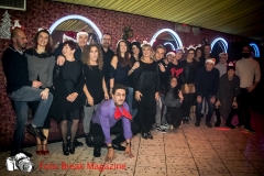 0063-2018-12-22-LATIN-KUBRA-STAGE-CRISTIAN-E-NICOLE