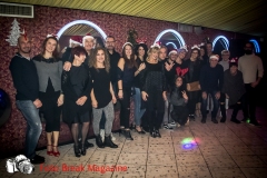 0064-2018-12-22-LATIN-KUBRA-STAGE-CRISTIAN-E-NICOLE