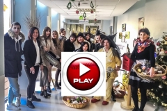 0002-2019-01-06-VOLONTARIATO-OSPEDALI-BEFANA-BREAK-0102-V