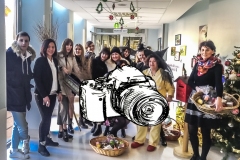 0002-2019-01-06-VOLONTARIATO-OSPEDALI-BEFANA-BREAK-0102