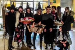 0003-2019-01-06-VOLONTARIATO-OSPEDALI-BEFANA-BREAK