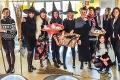 0007-2019-01-06-VOLONTARIATO-OSPEDALI-BEFANA-BREAK