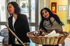 0017-2019-01-06-VOLONTARIATO-OSPEDALI-BEFANA-BREAK