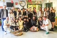 0026-2019-01-06-VOLONTARIATO-OSPEDALI-BEFANA-BREAK