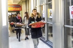 0031-2019-01-06-VOLONTARIATO-OSPEDALI-BEFANA-BREAK