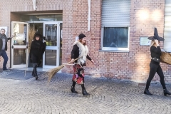 0049-2019-01-06-VOLONTARIATO-OSPEDALI-BEFANA-BREAK