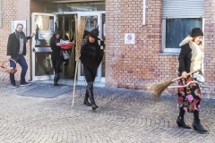 0050-2019-01-06-VOLONTARIATO-OSPEDALI-BEFANA-BREAK