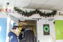 0084-2019-01-06-VOLONTARIATO-OSPEDALI-BEFANA-BREAK