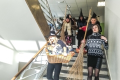 0087-2019-01-06-VOLONTARIATO-OSPEDALI-BEFANA-BREAK