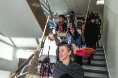 0090-2019-01-06-VOLONTARIATO-OSPEDALI-BEFANA-BREAK