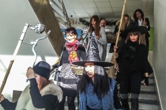 0091-2019-01-06-VOLONTARIATO-OSPEDALI-BEFANA-BREAK