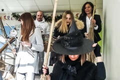 0092-2019-01-06-VOLONTARIATO-OSPEDALI-BEFANA-BREAK