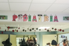 0097-2019-01-06-VOLONTARIATO-OSPEDALI-BEFANA-BREAK