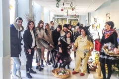 0099-2019-01-06-VOLONTARIATO-OSPEDALI-BEFANA-BREAK