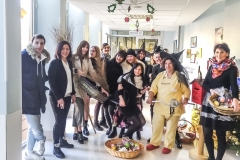 0100-2019-01-06-VOLONTARIATO-OSPEDALI-BEFANA-BREAK