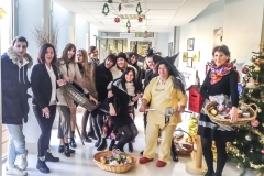 0101-2019-01-06-VOLONTARIATO-OSPEDALI-BEFANA-BREAK