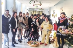 0102-2019-01-06-VOLONTARIATO-OSPEDALI-BEFANA-BREAK