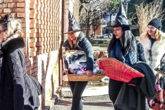 0119-2019-01-06-VOLONTARIATO-OSPEDALI-BEFANA-BREAK