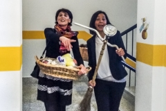 0131-2019-01-06-VOLONTARIATO-OSPEDALI-BEFANA-BREAK