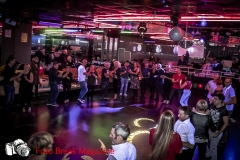 0004-2019-01-13-LATIN-KUBRA-STAGE-RUEDA-SCUOLA-AGUANILE