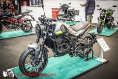 0038-2019-01-17-BIKE-EXPO-VERONA