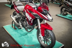 0039-2019-01-17-BIKE-EXPO-VERONA