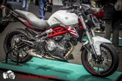 0040-2019-01-17-BIKE-EXPO-VERONA