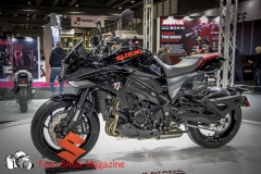 0044-2019-01-17-BIKE-EXPO-VERONA