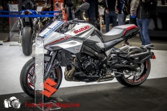 0045-2019-01-17-BIKE-EXPO-VERONA