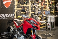 0050-2019-01-17-BIKE-EXPO-VERONA