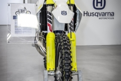 0052-2019-01-17-BIKE-EXPO-VERONA