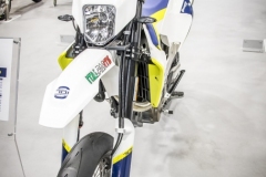 0053-2019-01-17-BIKE-EXPO-VERONA