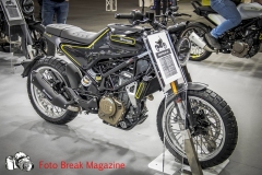 0054-2019-01-17-BIKE-EXPO-VERONA