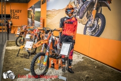 0058-2019-01-17-BIKE-EXPO-VERONA