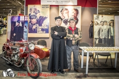 0059-2019-01-17-BIKE-EXPO-VERONA