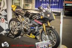 0065-2019-01-17-BIKE-EXPO-VERONA