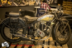 0067-2019-01-17-BIKE-EXPO-VERONA