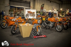 0068-2019-01-17-BIKE-EXPO-VERONA