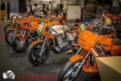 0069-2019-01-17-BIKE-EXPO-VERONA