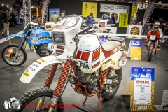 0075-2019-01-17-BIKE-EXPO-VERONA