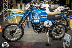 0076-2019-01-17-BIKE-EXPO-VERONA