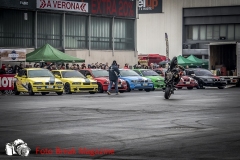 0377-2019-01-17-BIKE-EXPO-VERONA