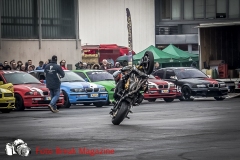 0378-2019-01-17-BIKE-EXPO-VERONA