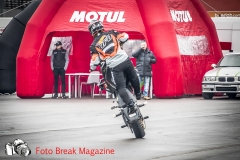 0389-2019-01-17-BIKE-EXPO-VERONA