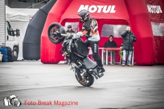 0390-2019-01-17-BIKE-EXPO-VERONA